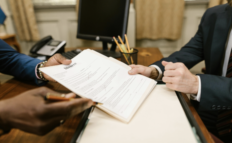  Why Courts Reject Arguments That Skip Critical Logical Steps